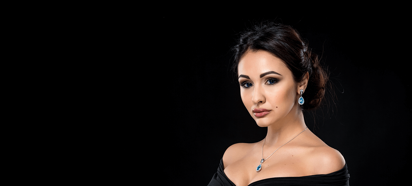 Fine Jewelry
